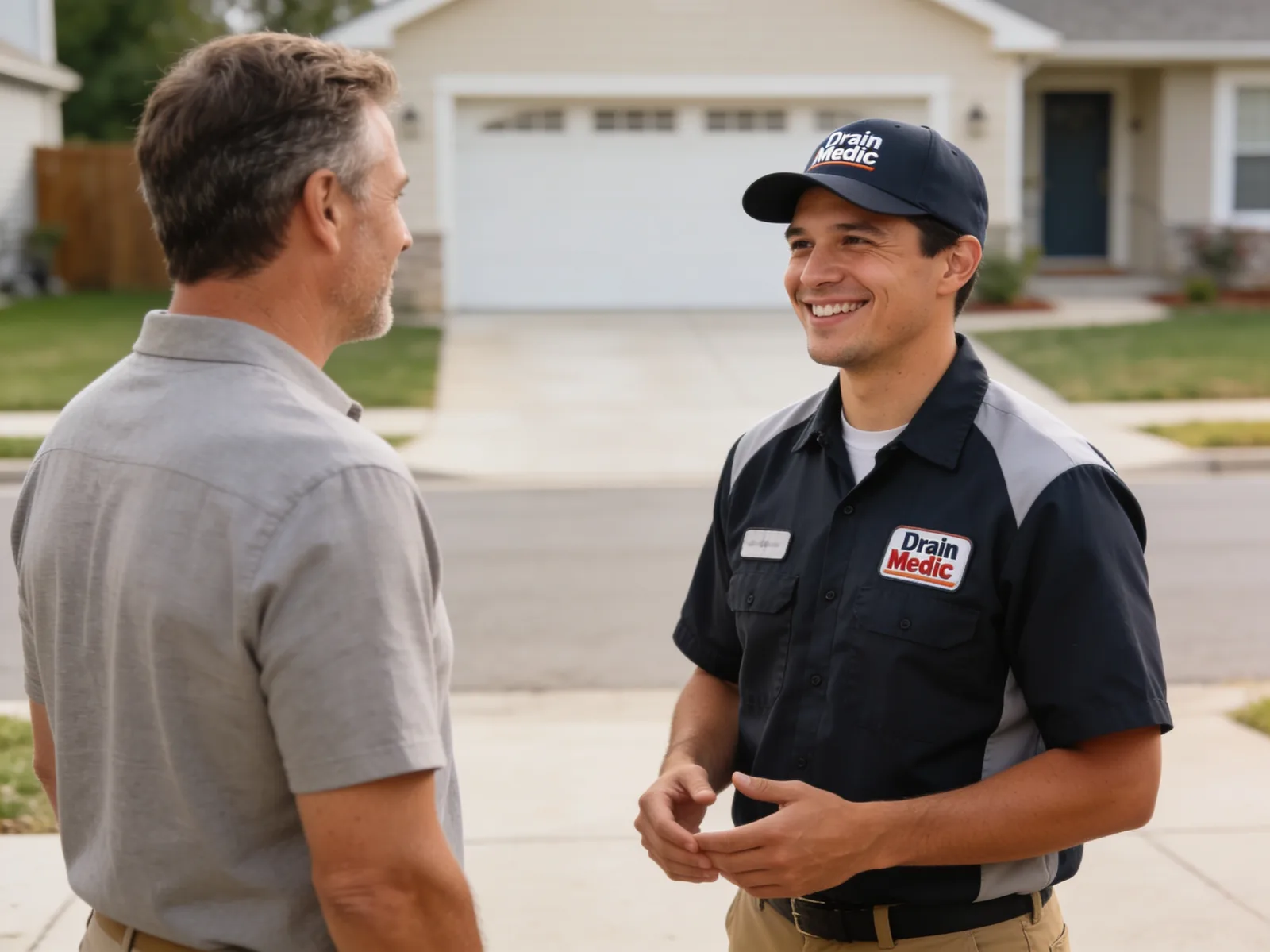 Garbage Disposal Repair Evergreen, LA FAQs